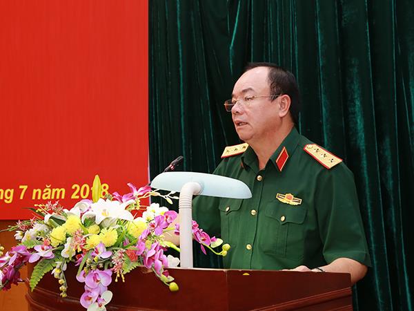 ban-chi-dao-phong-khong-nhan-dan-trung-uong-kiem-tra-cong-tac-phong-khong-nhan-dan-tai-tinh-bac-giang