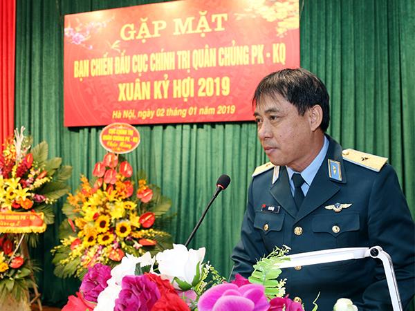 ban-chien-dau-cuc-chinh-tri-pk-kq-to-chuc-gap-mat-nhan-dip-xuan-ky-hoi-2019