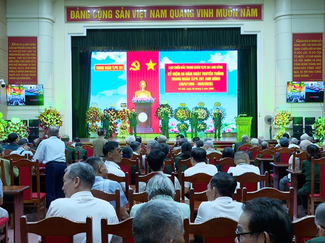 ban-chien-dau-trung-doan-261-ky-niem-60-nam-ngay-truyen-thong-trung-doan-30-5-1966-30-5-2026