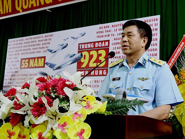ban-lien-lac-cuu-chien-binh-trung-doan-khong-quan-923-phia-nam-to-chuc-gap-mat-huong-toi-ky-niem-55-nam-ngay-truyen-thong-trung-doan