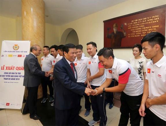 ban-sung-o-asiad-2018-lay-kho-khan-lam-dong-luc