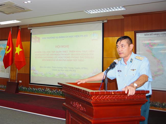 ban-thuong-vu-dang-uy-hoc-vien-pk-kq-to-chuc-hoi-nghi-nghien-cuu-hoc-tap-quan-triet-va-trien-khai-thuc-hien-nghi-quyet-so-3589-nq-qutw