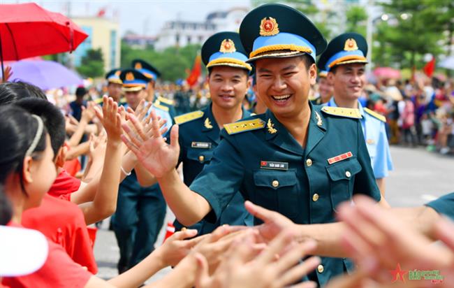 bang-luong-cu-the-cua-si-quan-quan-doi-tu-ngay-1-7-toi-khi-tang-luong-co-so