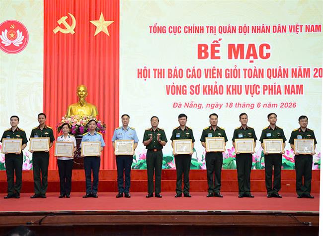 bao-cao-vien-quan-chung-phong-khong-khong-quan-dat-thanh-tich-cao-tai-hoi-thi-bao-cao-vien-gioi-toan-quan-nam-2026-vong-so-khao-khu-vuc-phia-nam