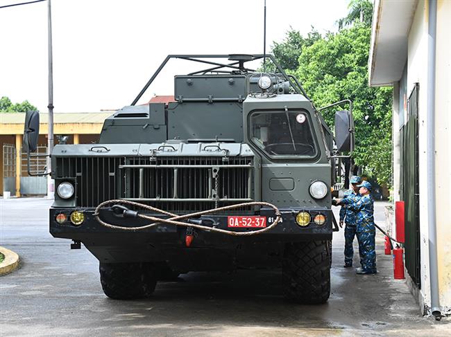 bao-dam-tot-cong-tac-hau-can-cho-cac-nhiem-vu
