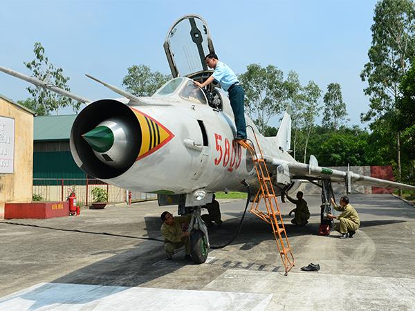 bao-dam-tot-cong-tac-ky-thuat-cho-cac-nhiem-vu