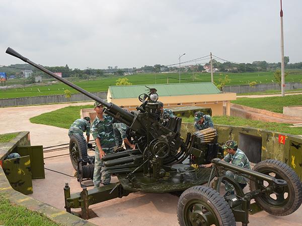 trung-doan-228-bao-dam-tot-cong-tac-ky-thuat-cho-cac-nhiem-vu