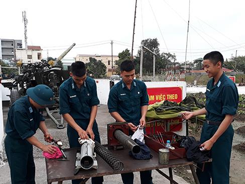 bao-dam-tot-cong-tac-ky-thuat-cho-cac-nhiem-vu