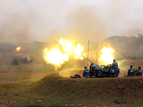 bao-dam-tot-cong-tac-ky-thuat-trong-hoi-thao-ban-dan-that
