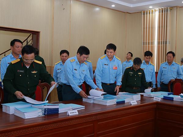 bao-dam-tot-cong-tac-tai-chinh-cho-quan-chung