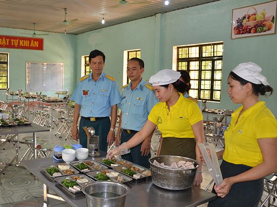 bao-dam-tot-hau-can-cho-cac-nhiem-vu