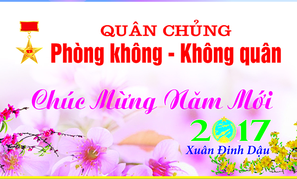 bao-phong-khong-khong-quan-gioi-thieu-mau-lich-nam-2017