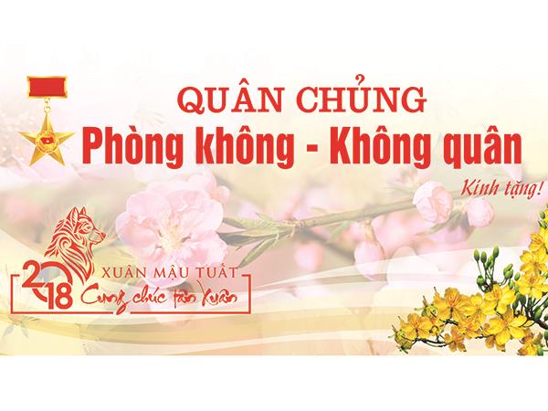 bao-phong-khong-khong-quan-gioi-thieu-mau-lich-nam-2018