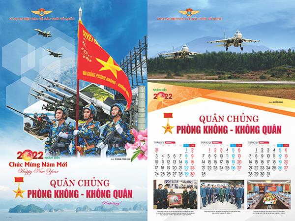 bao-phong-khong-khong-quan-gioi-thieu-mau-lich-xuan-nham-dan-2022