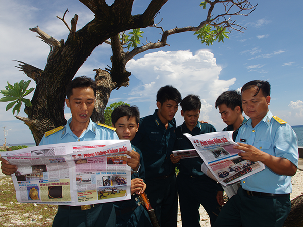 bao-phong-khong-khong-quan-nguoi-ban-than-thiet-cua-chung-toi