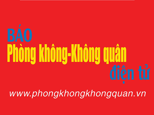 bao-phong-khong-khong-quan-tro-giup-tim-than-nhan-liet-si-tu-yeu-cau-cua-ban-doc