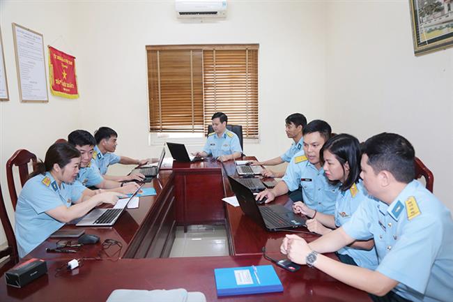bao-pk-kq-nguoi-ban-dong-hanh-tin-cay-cua-bo-doi-pk-kq