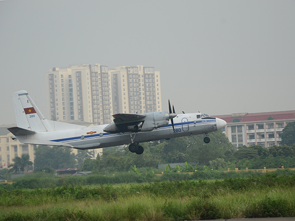 bay-trinh-sat-khi-tuong