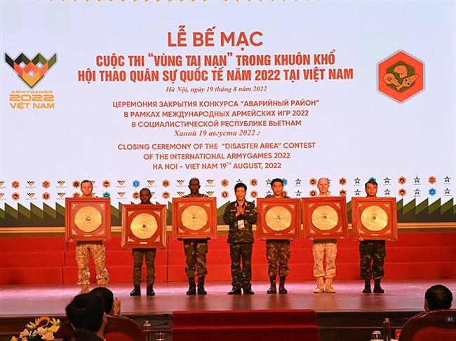 be-mac-cuoc-thi-“vung-tai-nan”-trong-khuon-kho-hoi-thao-quan-su-quoc-te-nam-2022-tai-viet-nam