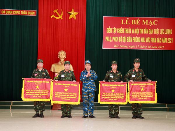 dien-tap-chien-thuat-va-hoi-thi-ban-dan-that-luc-luong-phong-khong-luc-quan-phong-khong-kiem-nhiem-bo-doi-bien-phong-nam-2021-thanh-cong-tot-dep