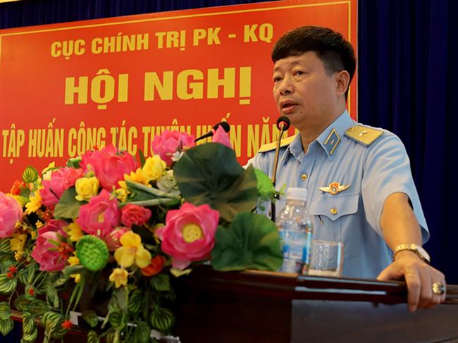 be-mac-hoi-nghi-tap-huan-cong-tac-tuyen-huan-quan-chung-phong-khong-khong-quan-nam-2024