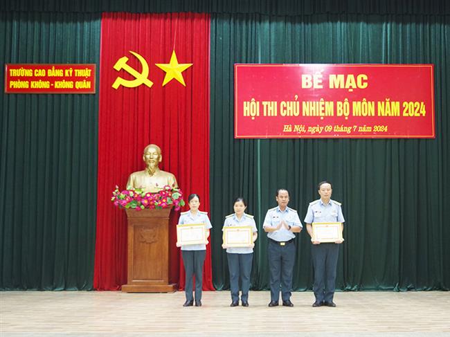 truong-cao-dang-ky-thuat-pk-kq-be-mac-hoi-thi-chu-nhiem-bo-mon-gioi-nam-2024