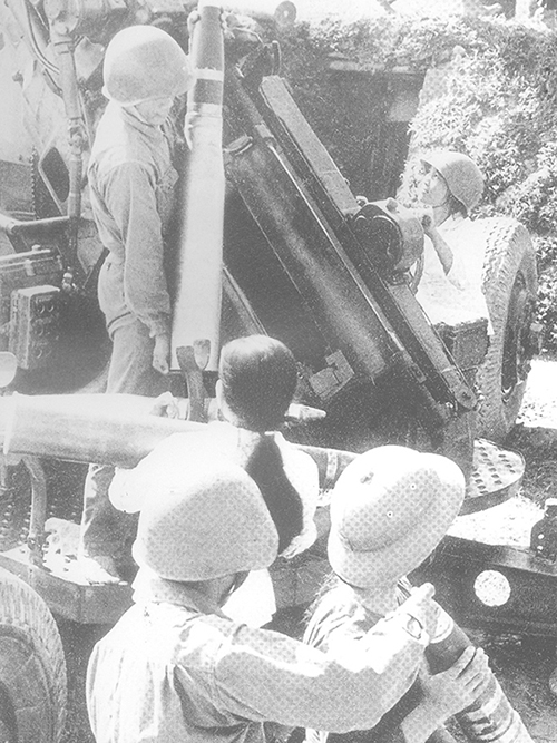 bo-doi-phong-khong-chan-dung-cuoc-leo-thang-pha-hoai-mien-bac-lan-thu-2