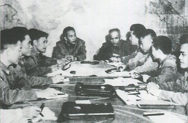bo-doi-phong-khong-khong-quan-trong-chien-dich-ho-chi-minh-lich-su-nam-1975