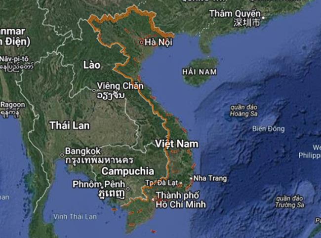 bo-quoc-phong-cong-bo-khu-vuc-cam-bay-han-che-bay-tren-dia-ban-ca-nuoc-doi-voi-tau-bay-khong-nguoi-lai