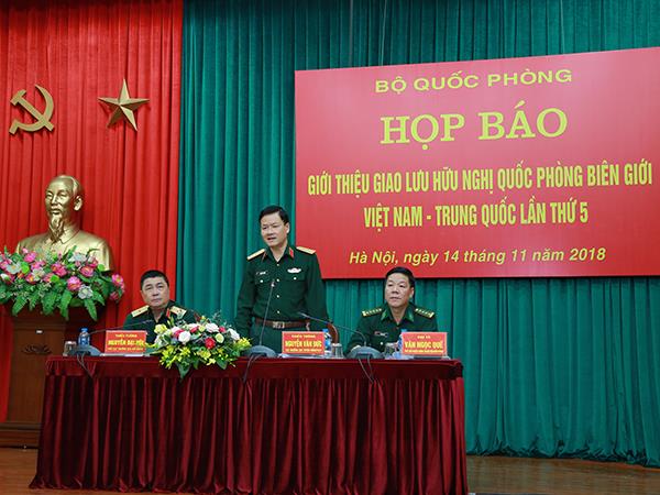 bo-quoc-phong-da-to-chuc-hop-bao-gioi-thieu-giao-luu-huu-nghi-quoc-phong-bien-gioi-viet-nam-trung-quoc-lan-thu-5