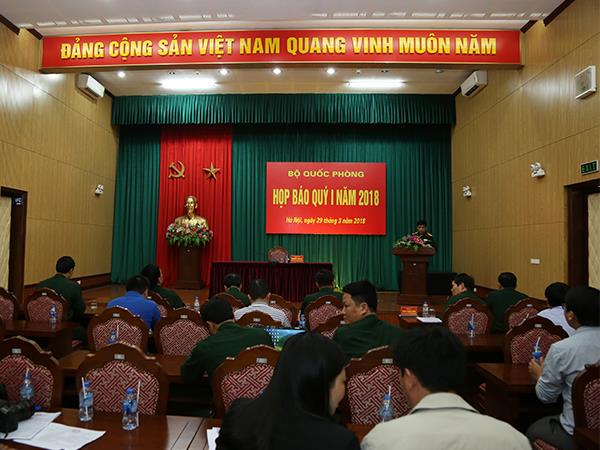 bo-quoc-phong-hop-bao-quy-i-nam-2018