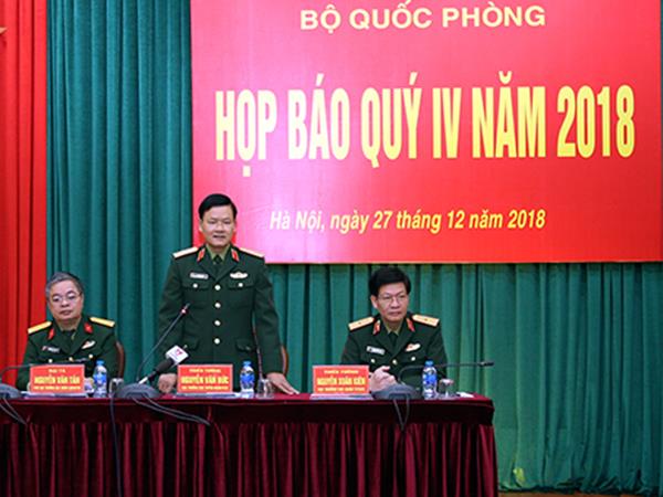 bo-quoc-phong-hop-bao-quy-iv-nam-2018