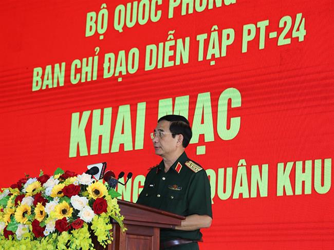 bo-quoc-phong-khai-mac-dien-tap-tac-chien-phong-thu-quan-khu-7