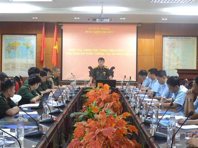 bo-quoc-phong-kiem-tra-cong-tac-bao-dam-an-toan-thong-tin-an-ninh-mang-tai-hoc-vien-phong-khong-khong-quan