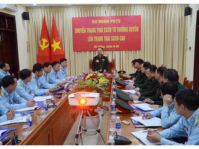 bo-quoc-phong-kiem-tra-luyen-tap-chuyen-trang-thai-san-sang-chien-dau-tai-su-doan-375