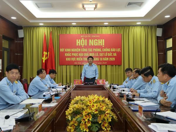 bo-quoc-phong-rut-kinh-nghiem-cong-tac-phong-chong-bao-lut-khac-phuc-hau-qua-mua-lu-sat-lo-dat-da-khu-vuc-mien-trung-thang-10-2020
