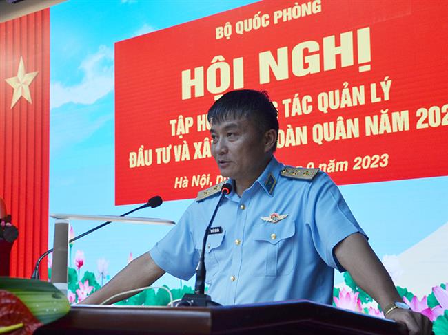 bo-quoc-phong-tap-huan-cong-tac-quan-ly-dau-tu-va-xay-dung-toan-quan-nam-2023