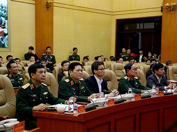 bo-quoc-phong-to-chuc-dien-tap-phong-chong-dich-covid-19