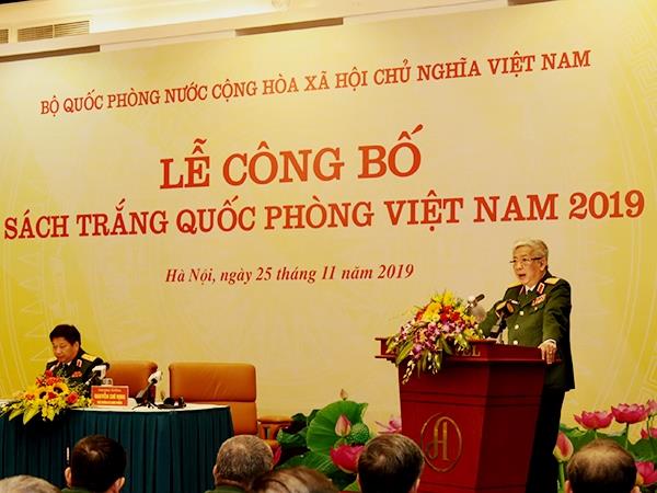 bo-quoc-phong-to-chuc-le-cong-bo-sach-trang-quoc-phong-viet-nam-nam-2019