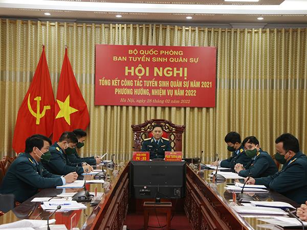 quan-chung-phong-khong-khong-quan-tham-gia-hoi-nghi-tong-ket-cong-tac-tuyen-sinh-quan-su-nam-2021-phuong-huong-nhiem-vu-nam-2022-do-bo-quoc-phong-to-chuc