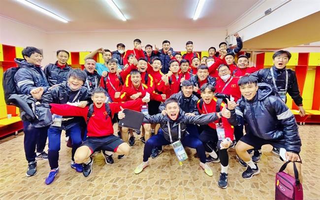 bo-sung-8-cau-thu-vao-doi-tuyen-viet-nam-chuan-bi-cho-aff-suzuki-cup-2020