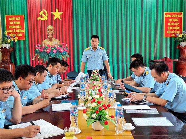 bo-tham-muu-kiem-tra-cong-tac-phong-chay-chua-chay-tai-kho-k312