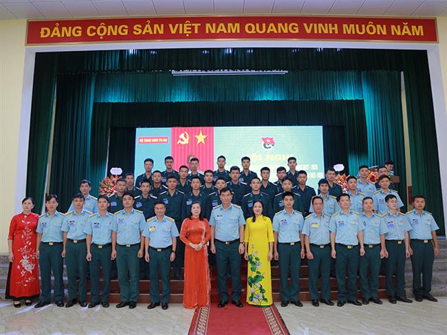 bo-tham-muu-phong-khong-khong-quan-tong-ket-cong-tac-doan-va-phong-trao-thanh-nien-giai-doan-2022-2025