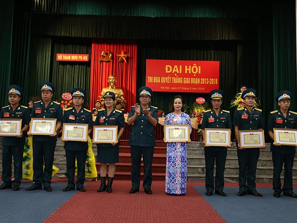 bo-tham-muu-pk-kq-to-chuc-dai-hoi-thi-dua-quyet-thang-giai-doan-2013-2018