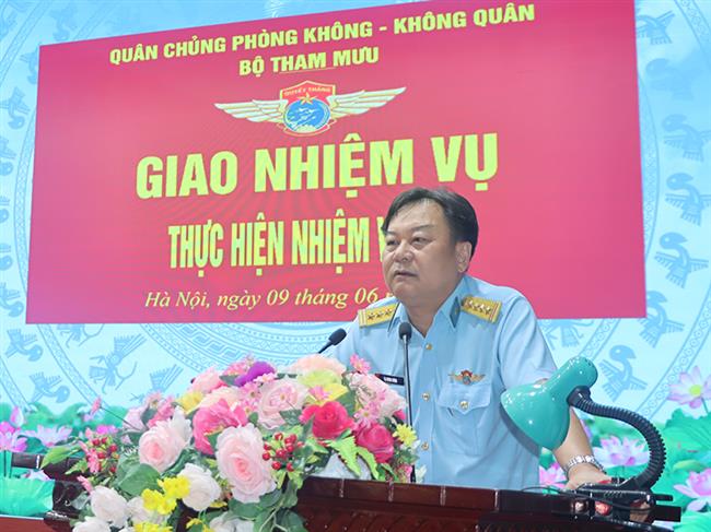 bo-tham-muu-quan-chung-phong-khong-khong-quan-giao-nhiem-vu-cho-cac-luc-luong-tham-gia-nhiem-vu-a80