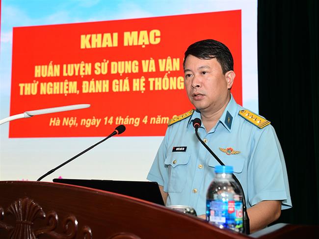bo-tham-muu-quan-chung-phong-khong-khong-quan-to-chuc-lop-huan-luyen-su-dung-va-van-hanh-thu-nghiem-danh-gia-he-thong-vq2-m3