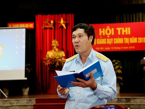 bo-tham-muu-quan-chung-phong-khong-khong-quan-to-chuc-hoi-thi-can-bo-giang-day-chinh-tri-nam-2018