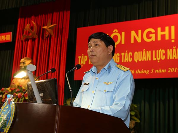 bo-tham-muu-quan-chung-pk-kq-tap-huan-nghiep-vu-cong-tac-quan-luc