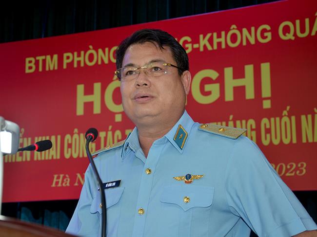 bo-tham-muu-quan-chung-pk-kq-to-chuc-hoi-nghi-trien-khai-cong-tac-tham-muu-6-thang-cuoi-nam-2023