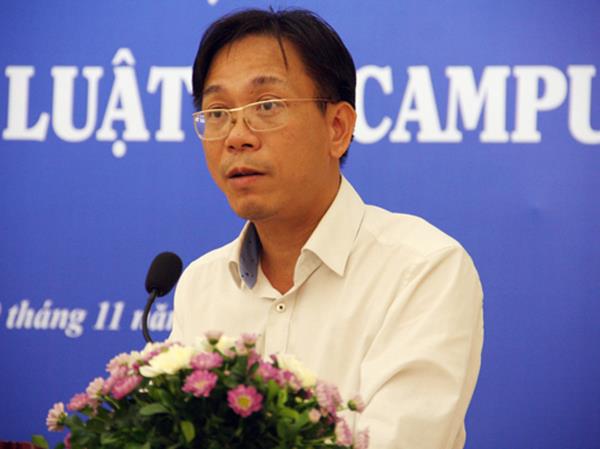 bo-thong-tin-va-truyen-thong-to-chuc-tap-huan-nghiep-vu-tuyen-truyen-pho-bien-phap-luat-va-ky-nang-viet-bai-cho-phong-vien-bien-tap-vien-ve-cong-tac-thong-tin-doi-ngoai-giua-viet-nam-va-campuchia